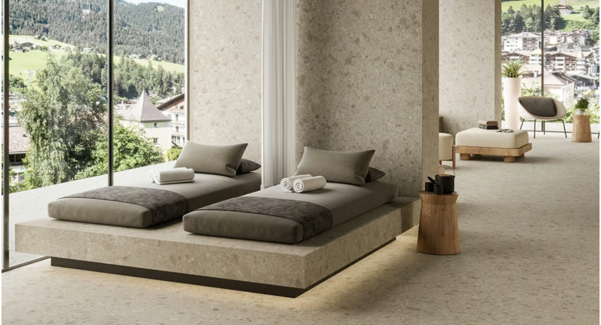 boost-mix-indoor-outdoor-wall-floor-tiles-atlas-concorde-598910-rela24beb0b