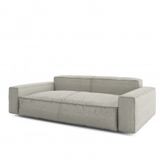 NOiC++sofa 