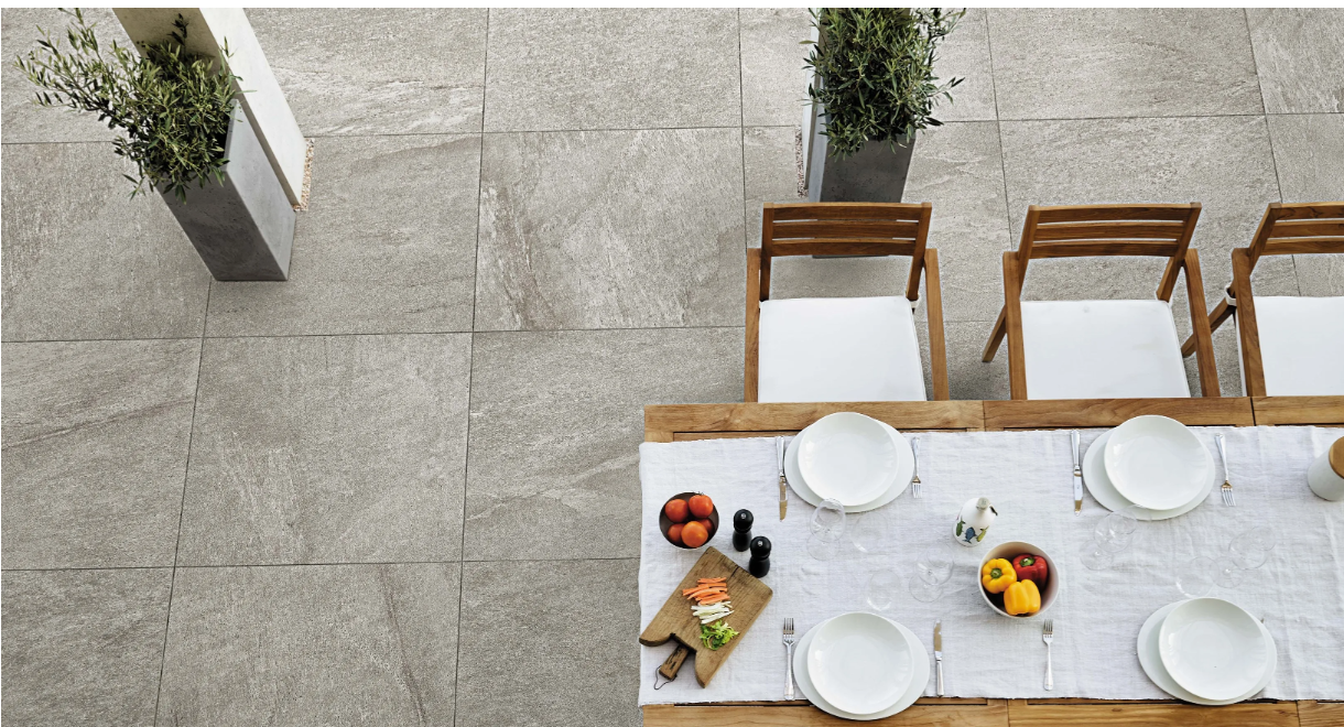 klif-outdoor-floor-tiles-atlas-concorde-368333-rel9dcb6913