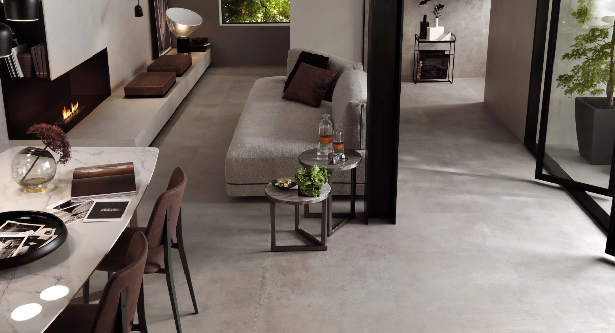 boost-flooring-atlas-concorde-371038-relea46e06e