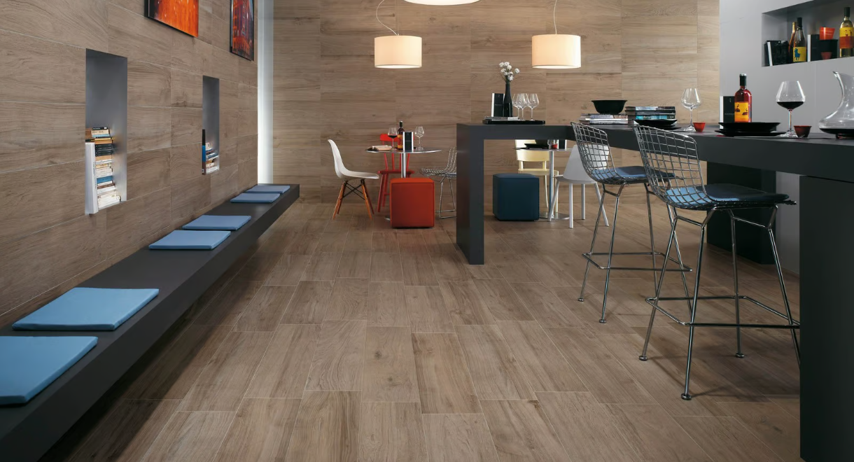 etic-flooring-atlas-concorde-42175-relb1f502e2
