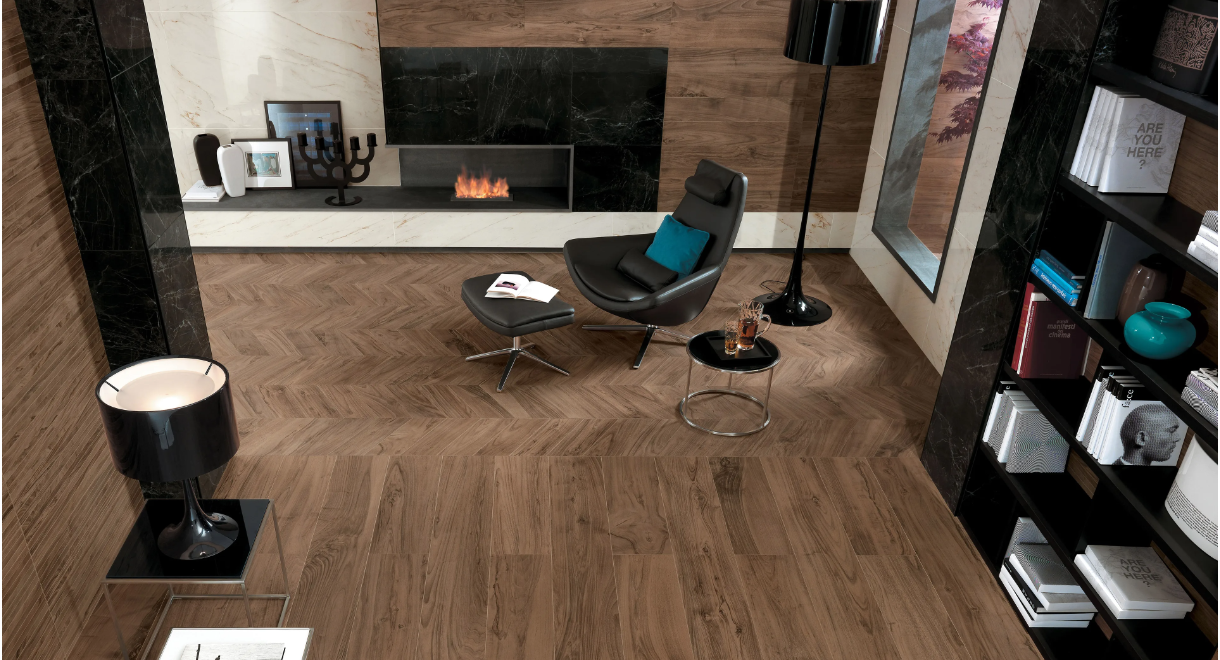 etic-pro-flooring-atlas-concorde-283932-rele975b852