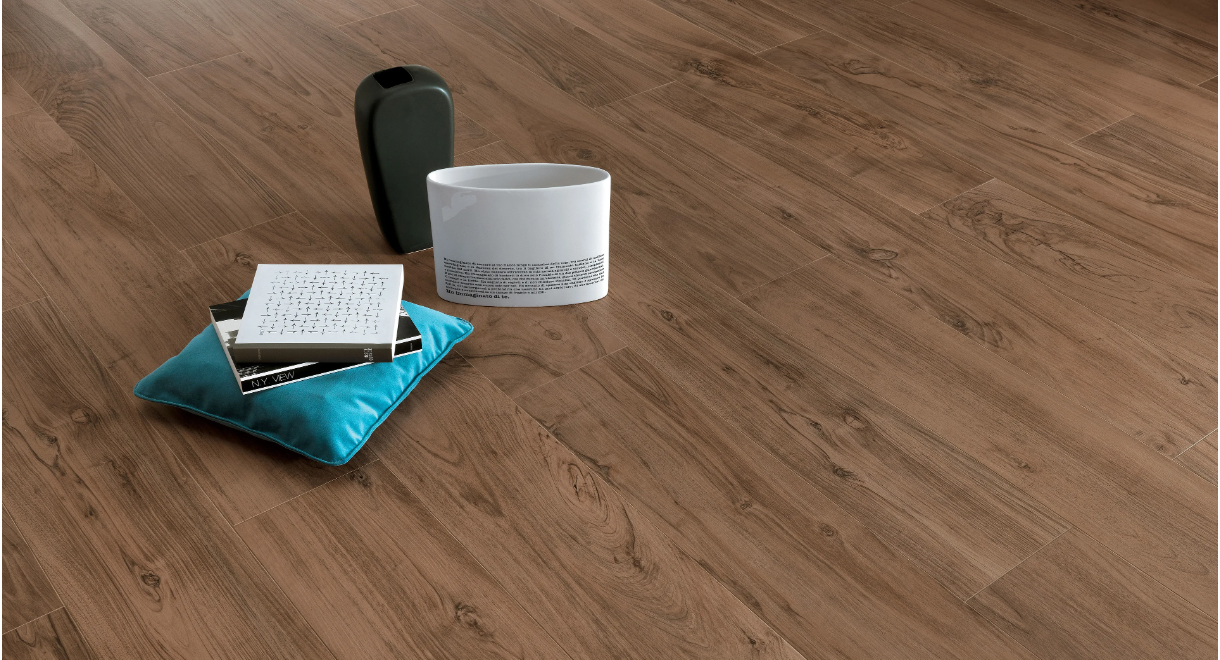 etic-pro-flooring-atlas-concorde-283932-rel95074a7c
