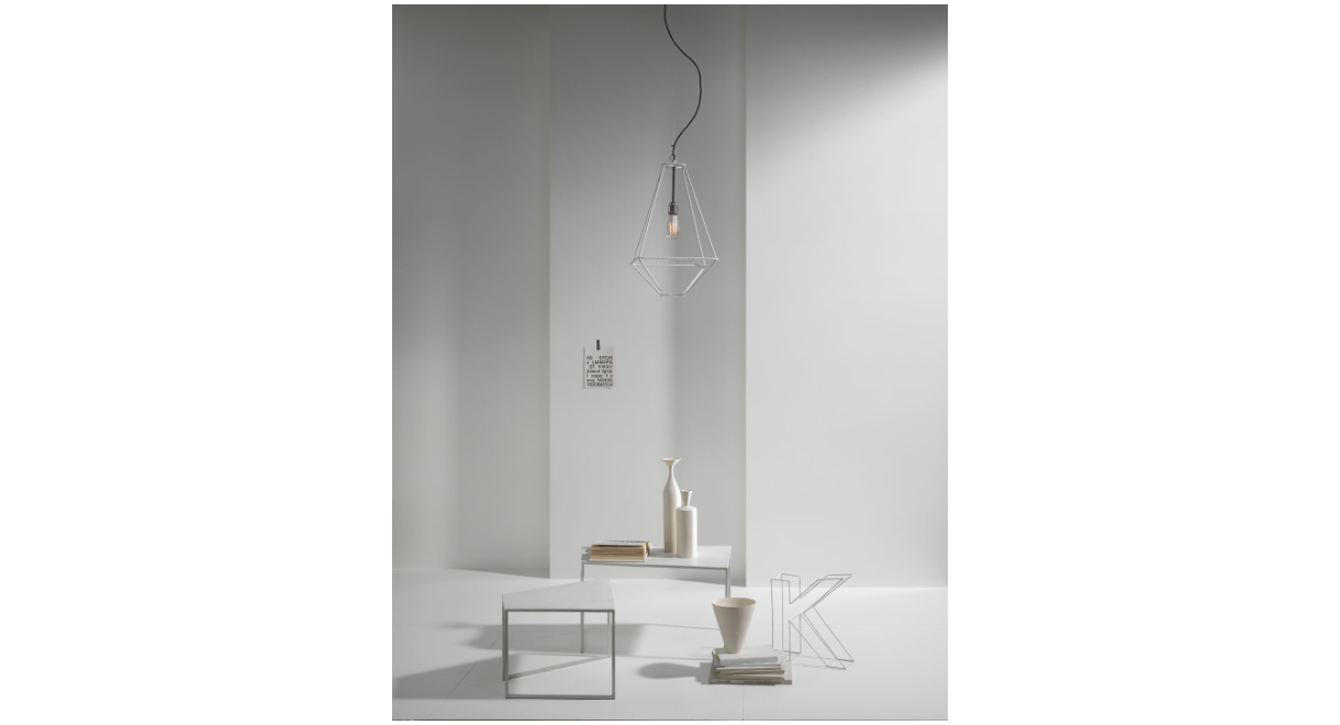 447_z_ABSOLUTE_total_white_sat_100x300_total_white_sat_100x100