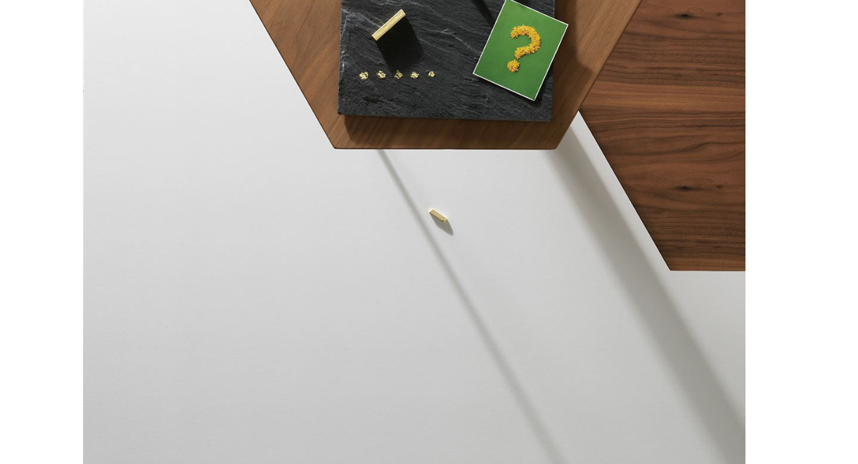 454_z_LEA-absolute-total-white-10_v2