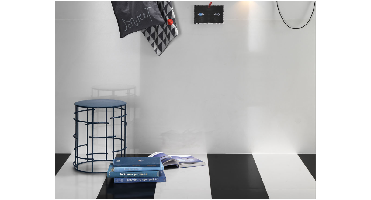 445_z_ABSOLUTE-gallery-imm