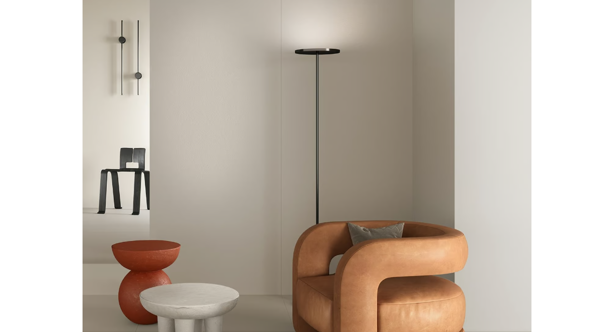 SLIMTECH-ABSOLUTE-EXTRA-WHITE-LEA-CERAMICHE-543851-rel45f9d440