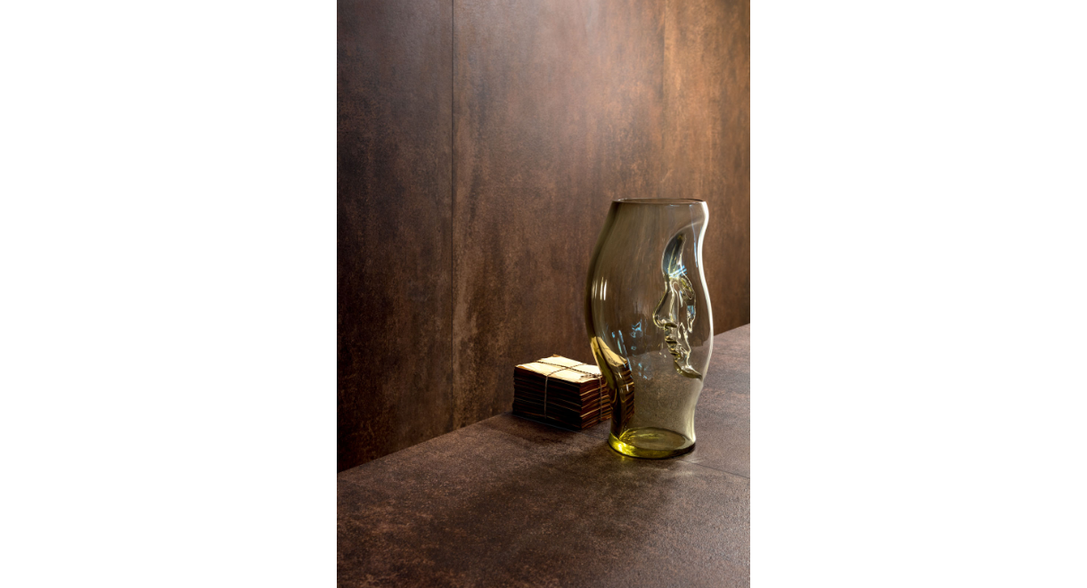 762_z_LEA-concreto-rust-6mm-still-life-001