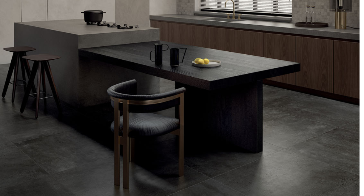 713_z_LEA-concreto-dark-lapp-11mm-medium-nat-mosaico36-10mm-kitchen-001