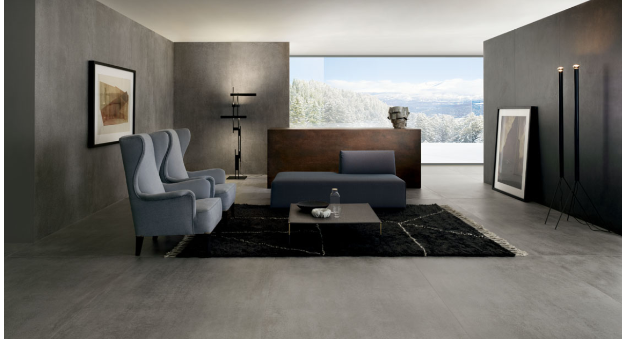 748_z_LEA-concreto-medium-6mm-medium-foam-6mm-rust-6mm-dark-dry-6mm-lobby-001