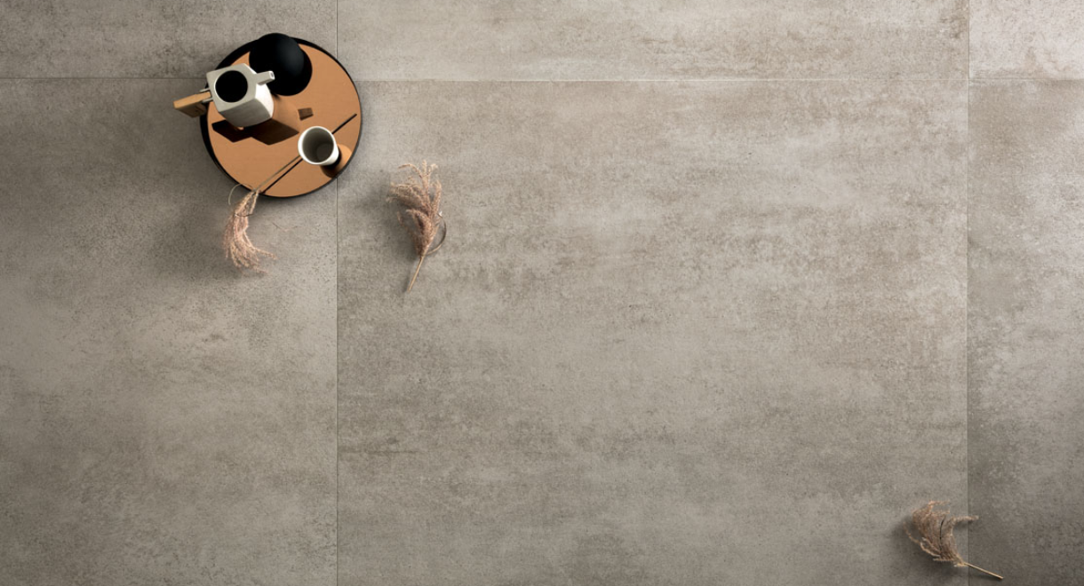 738_z_LEA-concreto-light-6mm-still-life-001