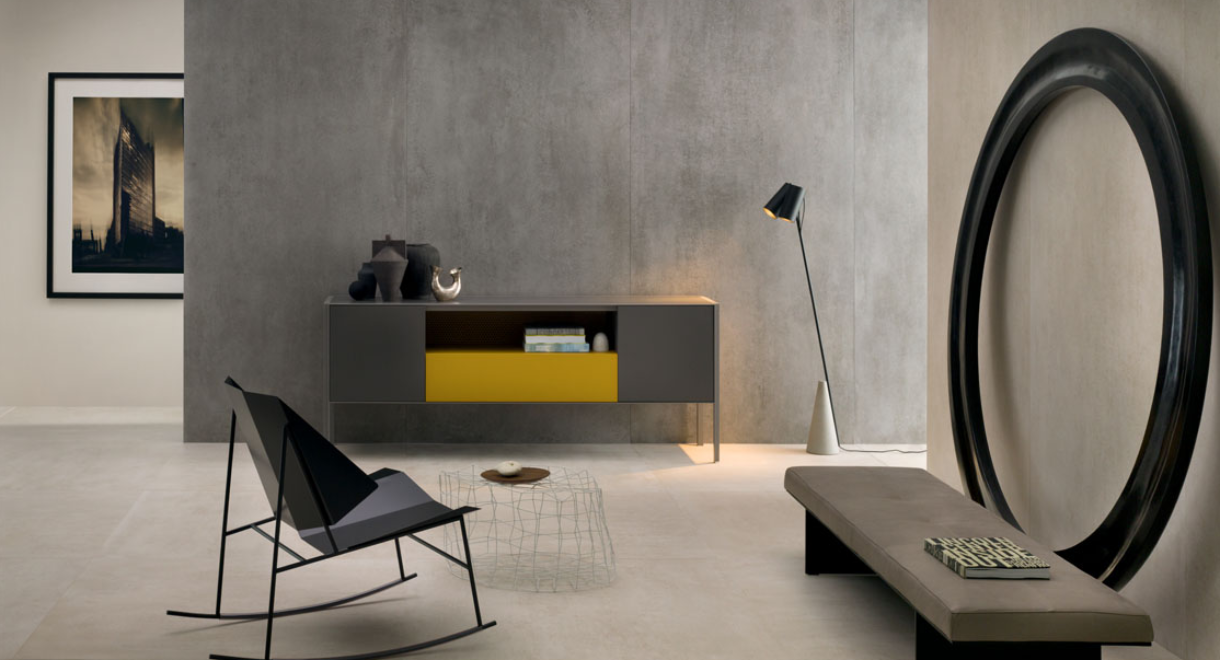 727_z_LEA-concreto-extralight-6mm-medium-6mm-living-001