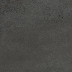Dark 