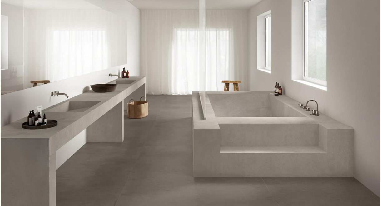 Marazzi_Grande_Concrete_Look_018_Smoke_Graphite_018.jpg.1920x0_q75_crop