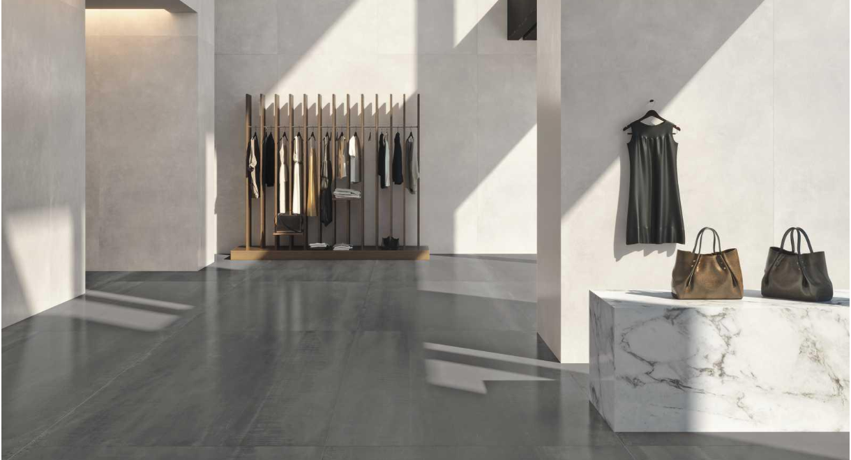 Marazzi_Grande_Concrete_Look_016.jpg.1920x0_q75_crop