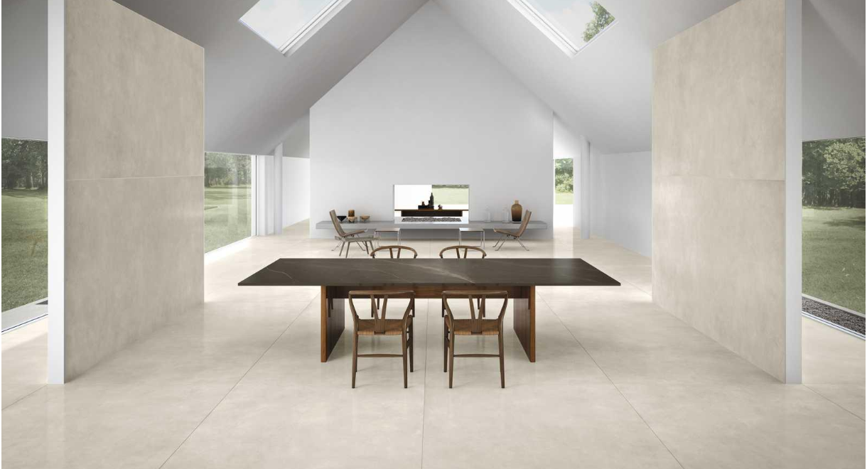 Marazzi_Grande_Concrete_Look_014.jpg.1920x0_q75_crop
