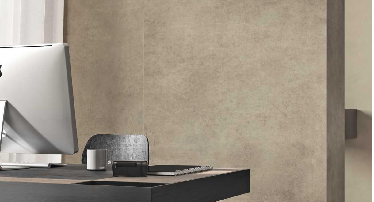 Marazzi_Grande_Concrete_Look_006.jpg.1920x0_q75_crop