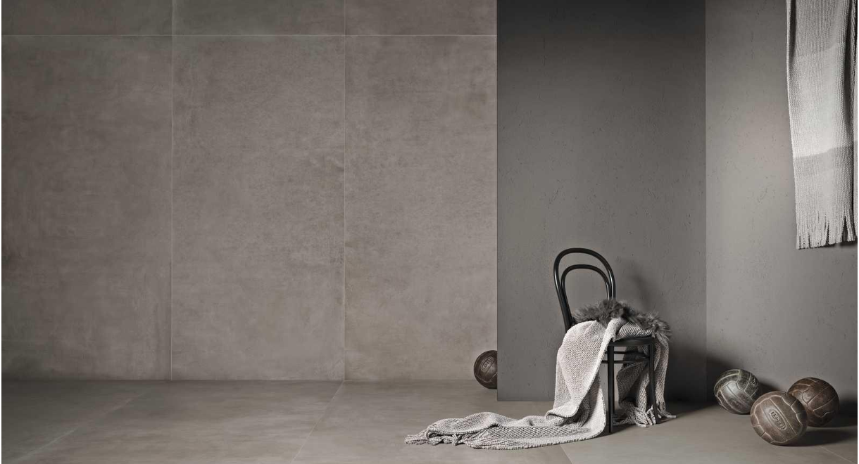 marazzi
