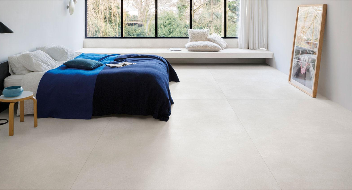 Marazzi_Grande_Concrete_Look_000.jpg.1920x0_q75_crop