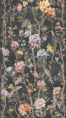 decors-jay-vintage-antracite-1 