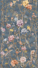decors-jay-vintage-avio-1 
