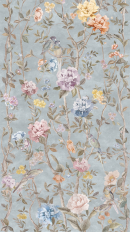 decors-jay-vintage-azzurro-1 