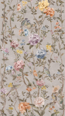 decors-jay-vintage-pearl-1 