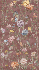 decors-jay-vintage-rosa-1 