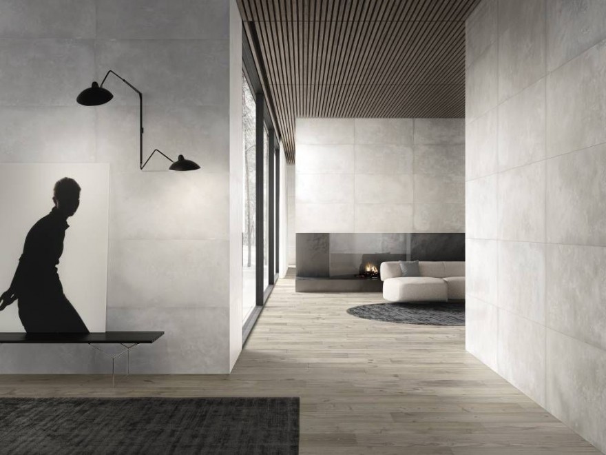 Cera_Luce_60x120