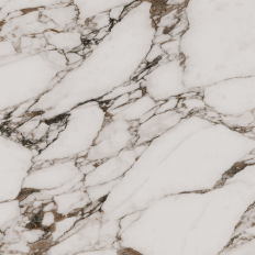 Alma - Breccia Capraia 