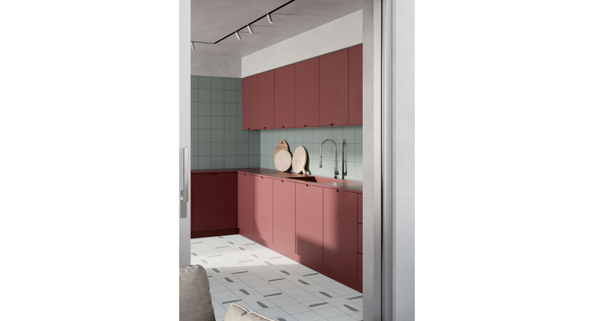 Ceramica-Fioranese_Italian-Landscape_Aquila-A_Muschio_Cielo-205x205_2-1