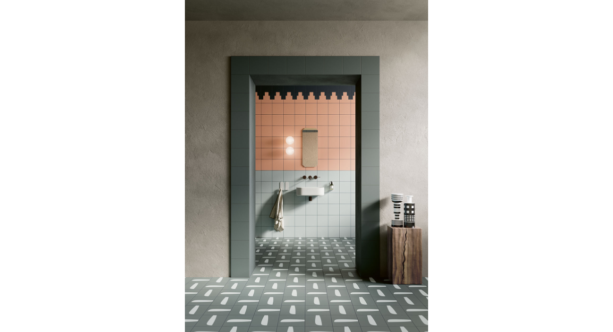 Ceramica-Fioranese_Italian-Landscape_Aquila-B_Siena-A_Pesca_Cielo_Muschio_Oltremare-205x205-1