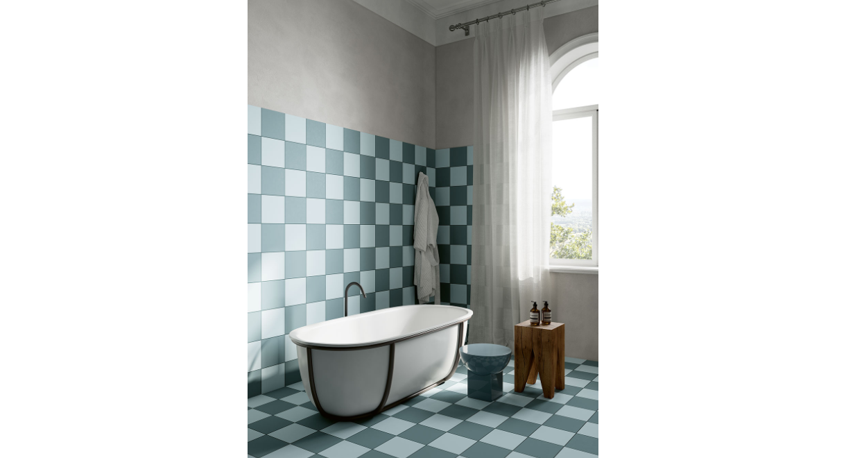 Ceramica-Fioranese_Italian-Landscape_Cielo_Muschio-205x205-2