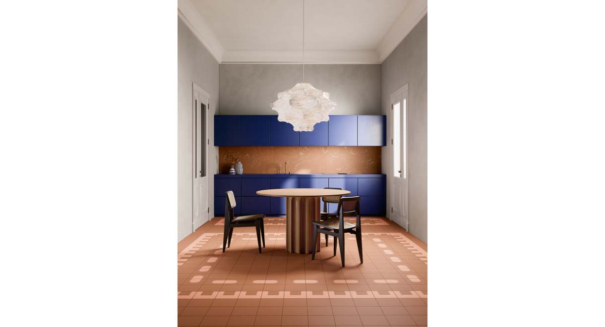 Ceramica-Fioranese_Italian-Landscape_Firenze-B-C_Terracotta-205x205_I-Variegati-Cotto-1