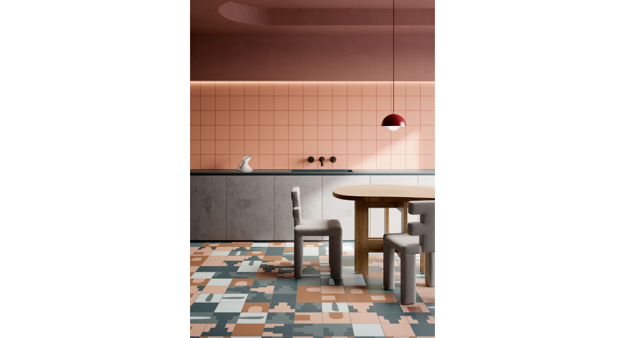 Ceramica-Fioranese_Italian-Landscape_Mix_Pesca-205x205-1