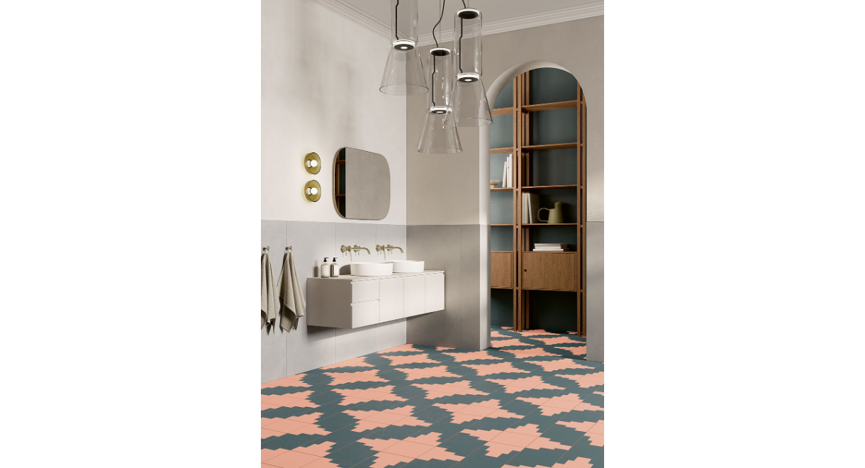 Ceramica-Fioranese_Italian-Landscape_Siena-A_Pesca_Oltremare-205x205_1-1