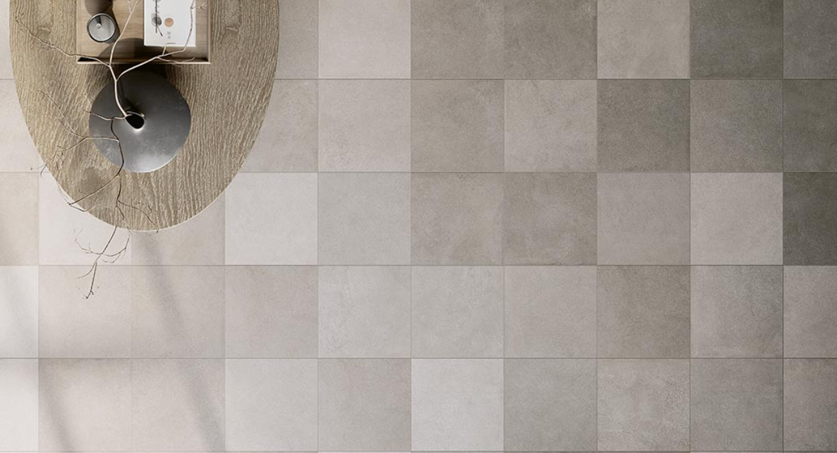 Ceramica-Fioranese_Ogi_Mix-Grigio-302x302_2-1