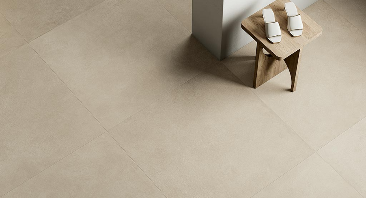 Ceramica-Fioranese_Ogi_Terra04-1