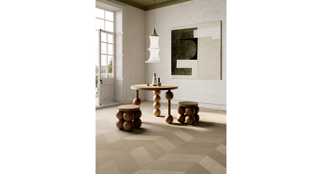 Ceramica-Fioranese_Ogi_Chevron-Mix-Terra-1