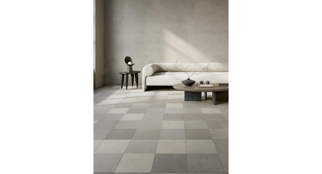 Ceramica-Fioranese_Ogi_Mix-Grigio-1