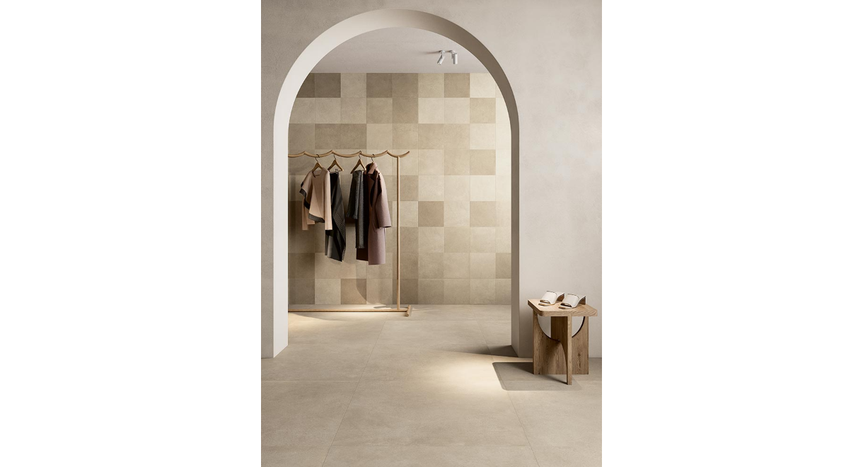 Ceramica-Fioranese_Ogi_Terra04_Mix-Terra-1