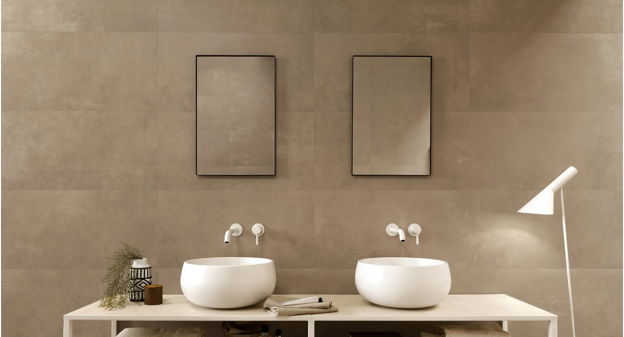 BOOST-PRO-Wall-tiles-Atlas-Concorde-479727-rel1c5e5f37