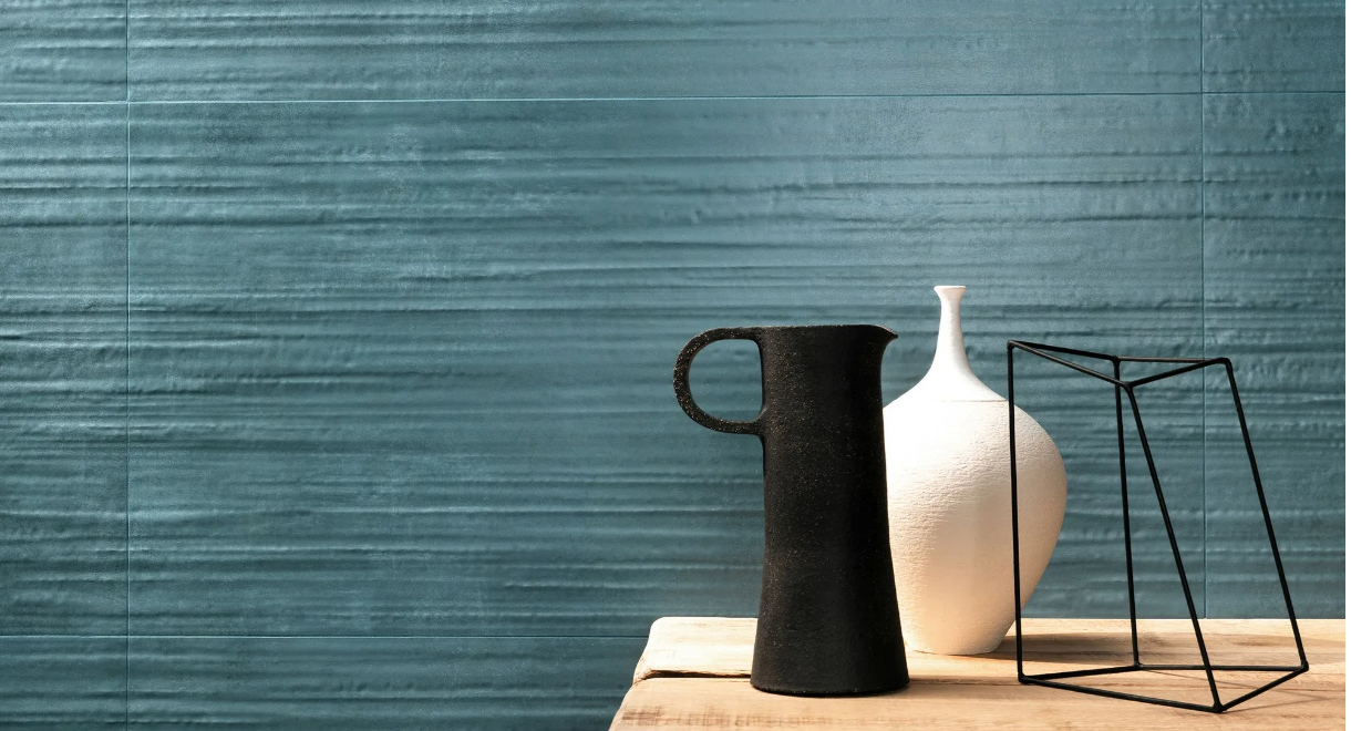 BOOST-PRO-Wall-tiles-Atlas-Concorde-479727-rel2e44e590