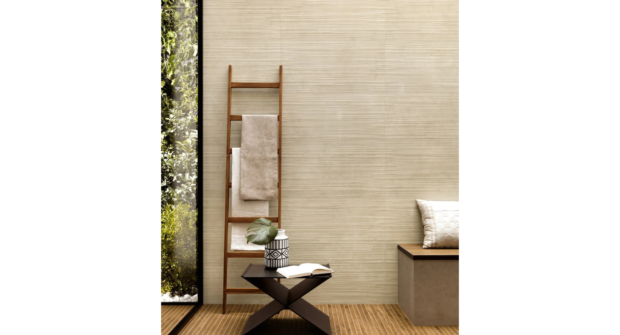 BOOST-PRO-Wall-tiles-Atlas-Concorde-479727-rel4f7bf096