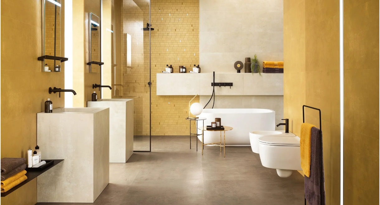 BOOST-PRO-Wall-tiles-Atlas-Concorde-479727-rel50b84ab8
