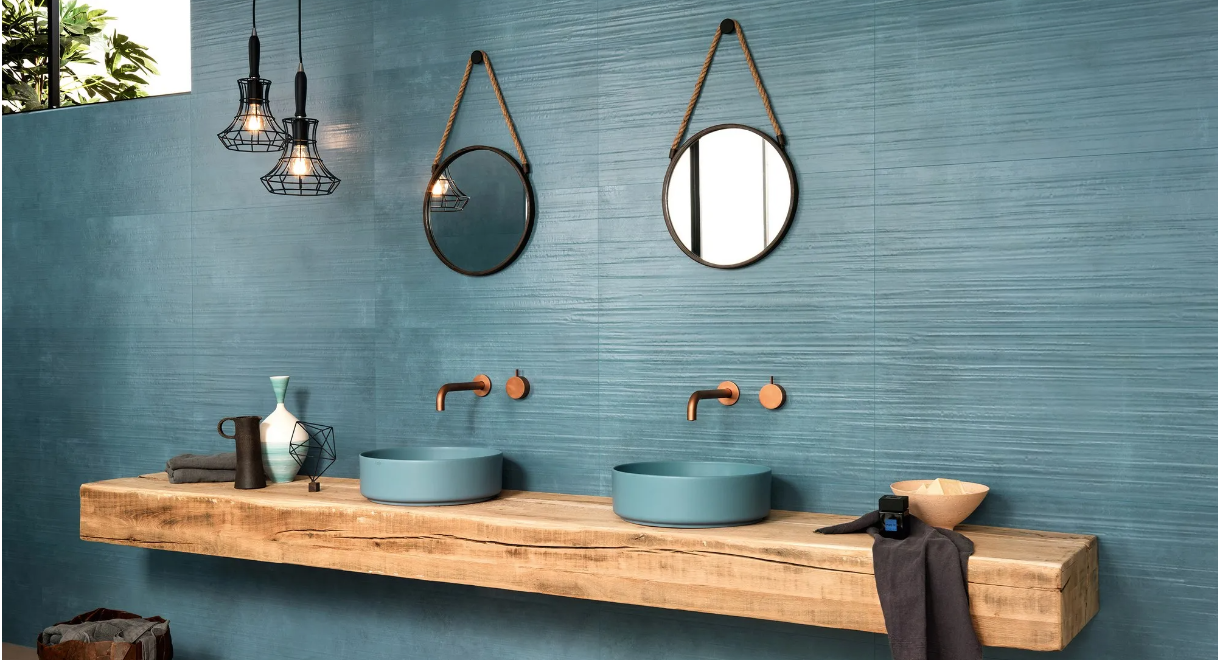 BOOST-PRO-Wall-tiles-Atlas-Concorde-479727-rel9026396