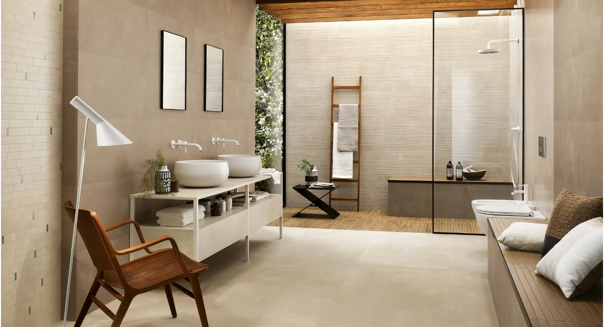 BOOST-PRO-Wall-tiles-Atlas-Concorde-479727-relaf06fa7f