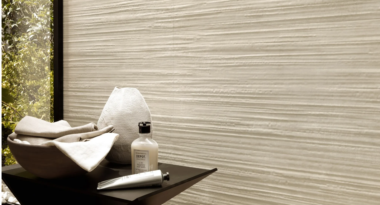 BOOST-PRO-Wall-tiles-Atlas-Concorde-479727-relc12eadaf