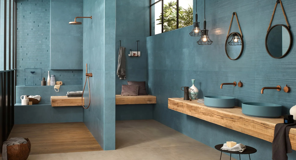 BOOST-PRO-Wall-tiles-Atlas-Concorde-479727-reld1acace1