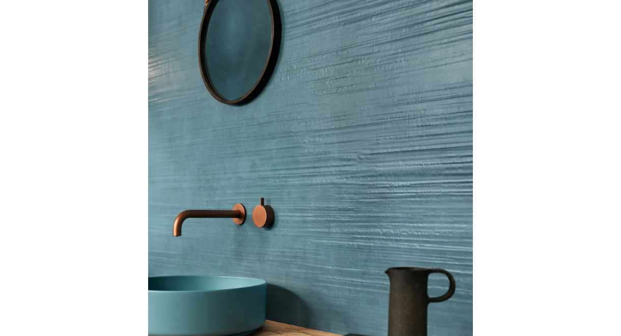 BOOST-PRO-Wall-tiles-Atlas-Concorde-479727-reld9bb3751